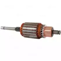 131051 HC-Cargo Якорь, стартер