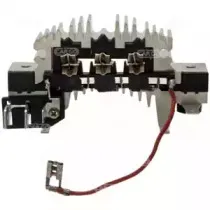 131135 HC-Cargo Выпрямитель, генератор