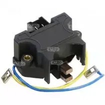 131146 HC-Cargo Регулятор генератора