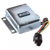 131166 HC-Cargo Регулятор генератора