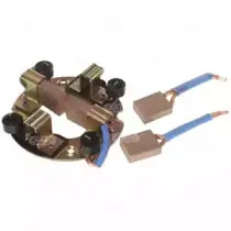 131169 HC-Cargo Кронштейн, угольная щетка