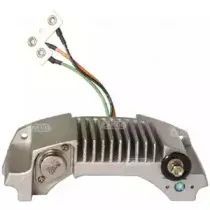 131181 HC-Cargo Регулятор генератора