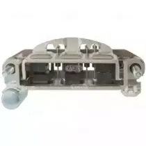 131221 HC-Cargo Выпрямитель, генератор