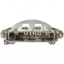 131227 HC-Cargo Выпрямитель, генератор