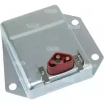 131280 HC-Cargo Регулятор генератора