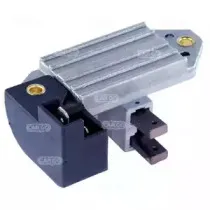 131283 HC-Cargo Регулятор генератора