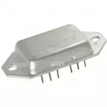 131287 HC-Cargo Регулятор генератора