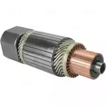 131311 HC-Cargo Якорь, стартер