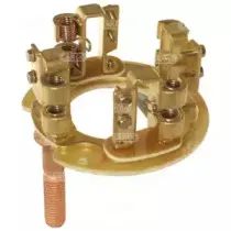 131346 HC-Cargo Кронштейн, угольная щетка