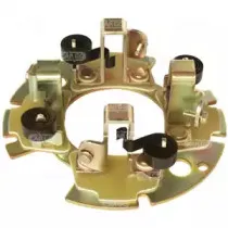 131352 HC-Cargo Кронштейн, угольная щетка