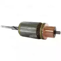 131359 HC-Cargo Якорь, стартер