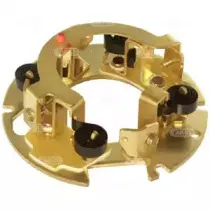 131362 HC-Cargo Кронштейн, угольная щетка