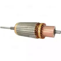 131365 HC-Cargo Якорь, стартер