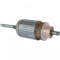 131379 HC-Cargo Якорь, стартер