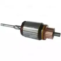 131401 HC-Cargo Якорь, стартер