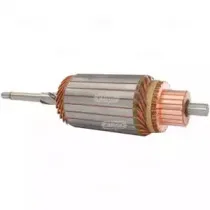 131403 HC-Cargo Якорь, стартер