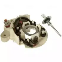 131413 HC-Cargo Кронштейн, угольная щетка