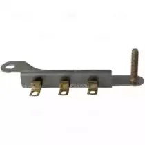 131420 HC-Cargo Выпрямитель, генератор