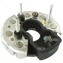 131468 HC-Cargo Выпрямитель, генератор