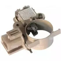 131471 HC-Cargo Регулятор генератора