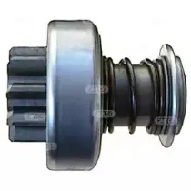 131489 HC-Cargo Привод с механизмом свободного хода, стартер