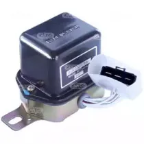 hccargo-131493