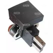 131518 HC-Cargo Регулятор генератора