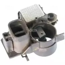 131523 HC-Cargo Регулятор генератора