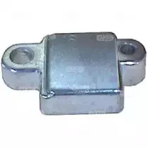 hccargo-131527