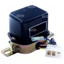 131537 HC-Cargo Регулятор генератора