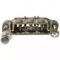 131538 HC-Cargo Выпрямитель, генератор