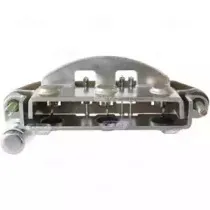 131547 HC-Cargo Выпрямитель, генератор