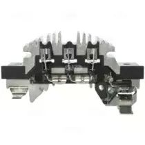 131566 HC-Cargo Выпрямитель, генератор