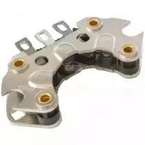 131578 HC-Cargo Выпрямитель, генератор