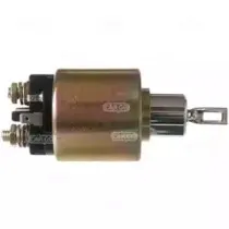 hccargo-131586