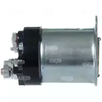 131590 HC-Cargo