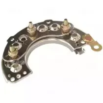 131603 HC-Cargo Выпрямитель, генератор