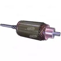 131627 HC-Cargo Якорь, стартер