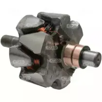 131630 HC-Cargo Ротор, генератор