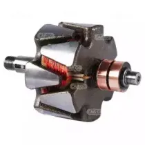 131643 HC-Cargo Ротор, генератор