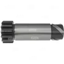 131747 HC-Cargo Привод с механизмом свободного хода, стартер