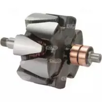 131849 HC-Cargo Ротор, генератор