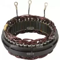 131855 HC-Cargo Статор, генератор