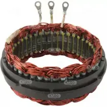 131856 HC-Cargo Статор, генератор