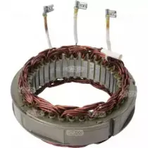 131868 HC-Cargo Статор, генератор