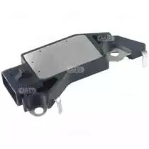 131904 HC-Cargo Регулятор генератора