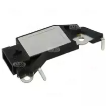 131905 HC-Cargo Регулятор генератора