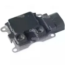 131907 HC-Cargo Регулятор генератора