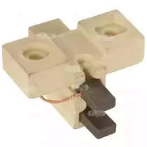 131917 HC-Cargo Кронштейн, угольная щетка