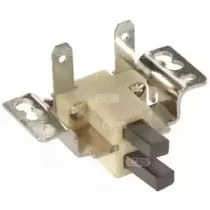 131920 HC-Cargo Кронштейн, угольная щетка